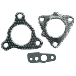 zestaw-uszczelkowy-turbosprezarki