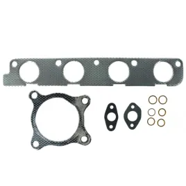 zestaw-uszczelek-turbosprezarki