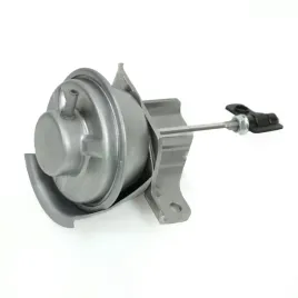 zawor-turbosprezarki-767851-0001