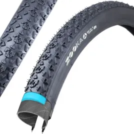 opona-rowerowa-zooka-26x195-52-559-1mm-antyprzebiciowa