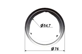 uszczelka-kolektora-wydechowego
