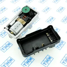 electronic-actuator-gearbox-g-72-przekladnia-zaworu-elektronicznego