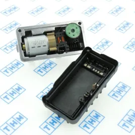 electronic-actuator-gearbox-g-24-przekladnia-zaworu-elektronicznego