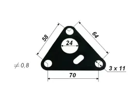 uszczelka-odplywu-oleju