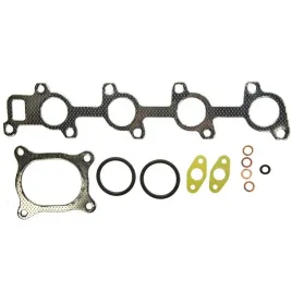 zestaw-uszczelek-turbosprezarki