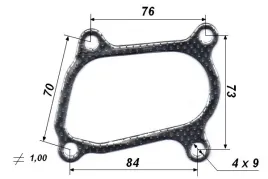 uszczelka-kolektora-wydechowego
