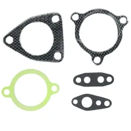 zestaw-uszczelek-turbosprezarki