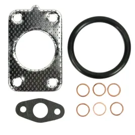 zestaw-uszczelek-turbosprezarki