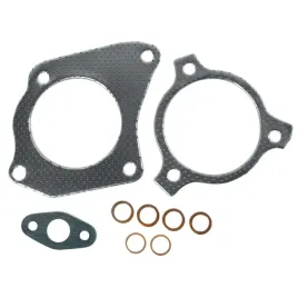 zestaw-uszczelek-turbosprezarki