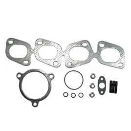 zestaw-montazowy-turbosprezarki