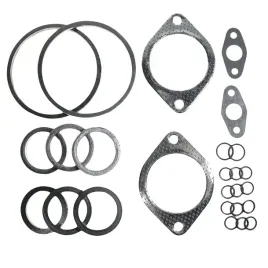 zestaw-uszczelek-turbosprezarki