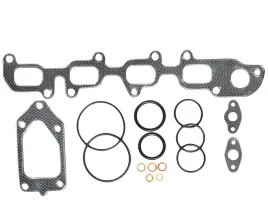zestaw-uszczelek-turbosprezarki