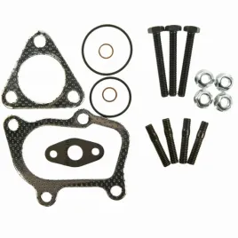 zestaw-montazowy-turbosprezarki