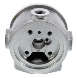 obudowa-lozyska-1900-011-082b-garret-gt2052s