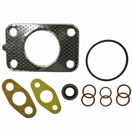 zestaw-uszczelek-turbosprezarki