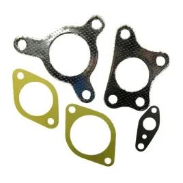 zestaw-uszczelek-turbosprezarki