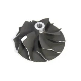 kolo-kompresji-1200-016-407