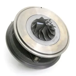 core-turbo-chra-do-gtb2056v-garrett