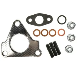 zestaw-montazowy-turbosprezarki