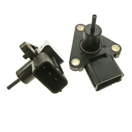 sterownik-turbiny-760774-0003