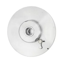 obudowa-lozyska-1900-011-311-garret-gt1749v