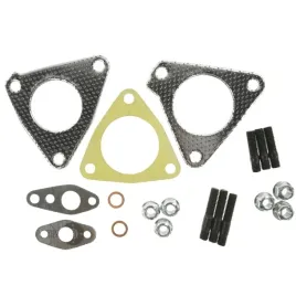 zestaw-montazowy-turbosprezarki