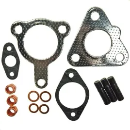 zestaw-montazowy-turbosprezarki