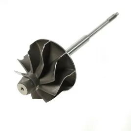 wirnik-do-turbiny-5304-970-0054