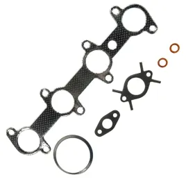 zestaw-uszczelek-turbosprezarki