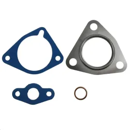 zestaw-uszczelek-turbosprezarki