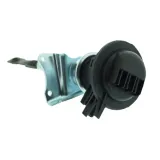 zawor-2061-016-747-do-smarta