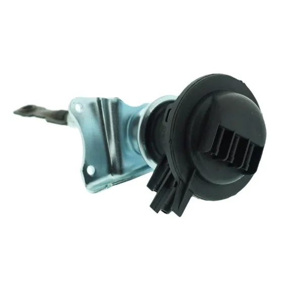 zawor-2061-016-747-do-smarta-stan-nowy