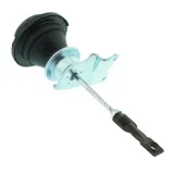 zawor-2061-016-747-do-smarta-stan-nowy