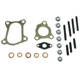 zestaw-montazowy-turbosprezarki