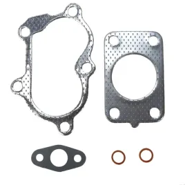 zestaw-uszczelek-turbosprezarki