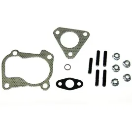 zestaw-montazowy-turbosprezarki