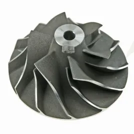 kolo-kompresji-5304-123-2032