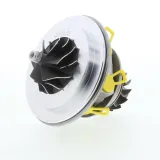 core-turbo-chra-do-k04-kkk