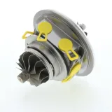 core-turbo-chra-do-k04-kkk-stan-nowy