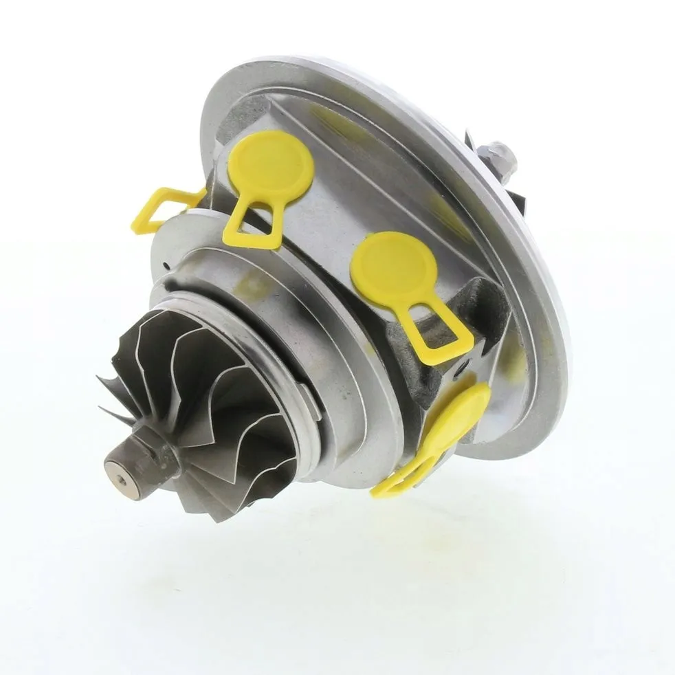 core-turbo-chra-do-k04-kkk