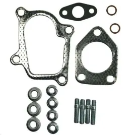 zestaw-montazowy-turbosprezarki