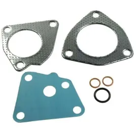 zestaw-uszczelek-turbosprezarki