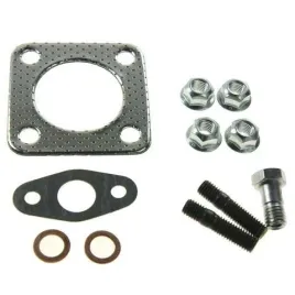 zestaw-montazowy-turbosprezarki