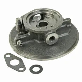 obudowa-lozyska-1900-011-160-garret-gt2052v-s1