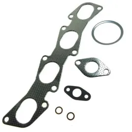 zestaw-uszczelek-turbosprezarki