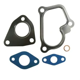 zestaw-uszczelek-turbosprezarki