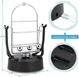 telefon-swing-automatyczny-uchwyt-do-programu-wechat-run-step-count-rodzaj-brak-informacji