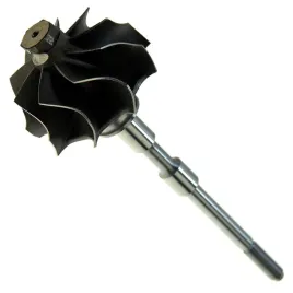 wirnik-turbo-gt1549s-garret