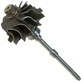 wirnik-turbo-gt1238s-garret