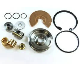 zestaw-naprawczy-do-k29-5000-040-037